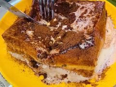 -澳门陈光记烧味饭店(万象城店)