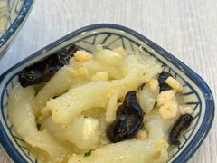 -朱洪元苏式面馆(绿宝广场店)