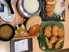 黄芥末酱-和幸(春熙路群光广场店)