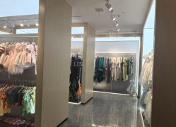 -熙熙小王国儿童摄影乐园(武昌旗舰店)