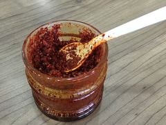 -姐弟俩土豆粉(西安小寨店)