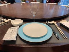 -楚禾宴·家宴(光谷大道店)