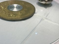 -鼎好家常菜(天桥店)