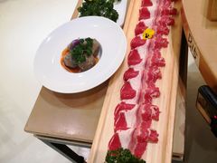 -湯系·煲汤手艺人(东二环泰禾广场店)