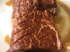 -香猪坊(五道口店)