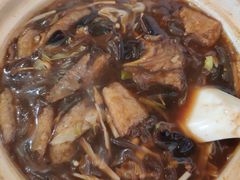 -二中酸辣汤(无锡梁溪区店)