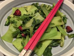 -龙人居·水煮鱼(五道口店)