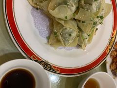 -小实惠嘉(威海路店)