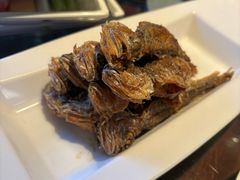 -玉林烤鸭店(垡头店)