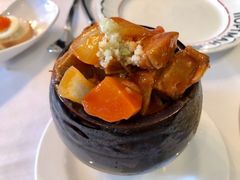 罐羊儿-波特曼西餐厅(南岗店)