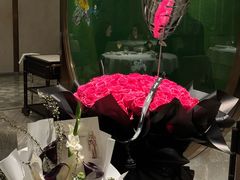 -王府半岛酒店