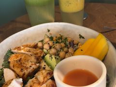 -Wagas(凤凰汇店)