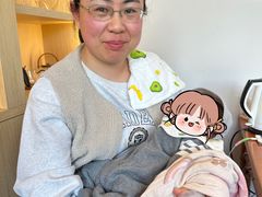 -小蝌蚪·寻·月嫂(普陀总部)
