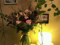 -Union瑜伽健康管理中心