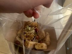 -鹤江桥·红油牛肉粉(SKP店)