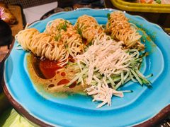 -相遇·鲜炒黄牛肉(丹阳吾悦广场店)
