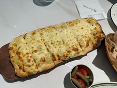 -Skitchen.食尚(平沙店)