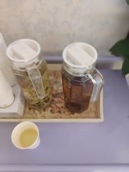 -昆明梦想医疗美容医院