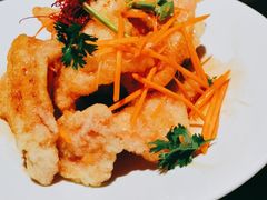 -北大荒人(即墨店)