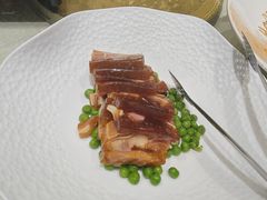 -箪食巷私房菜馆·鲁菜(玉函路店)
