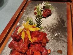 -玖融湖院(河东六纬路店)