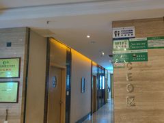 -金色印象·4k影院式足体养生(水晶郦城店)
