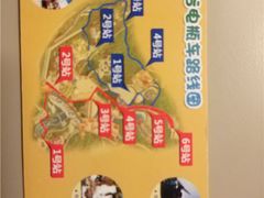 -东部华侨城