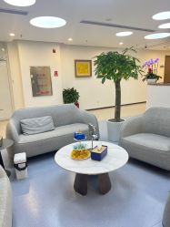 -丰联丽格医疗美容·联合丽格眼整形中心