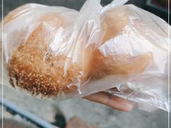 -惠源面包店(开禾路店)