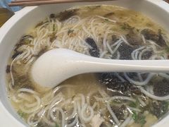 -福利来酒店(泺源大街店)