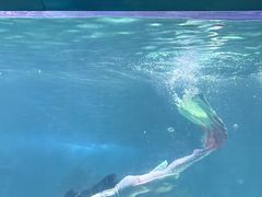-常州海昌海洋探索馆