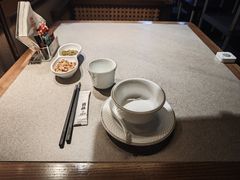 -饕林餐厅(春熙路店)