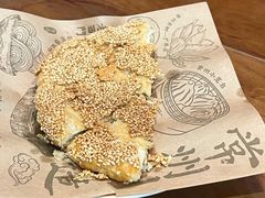 -老西门·常州菜(新区店)