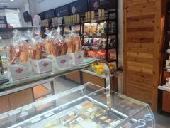 -欧文西点(港隆广场店)