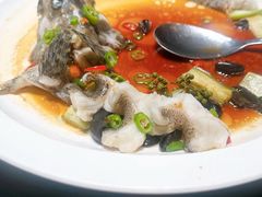-曼格纳·曼芯馆(杨浦店)