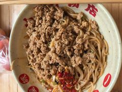 -小罗子汤店(大士院总店)