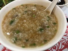 -振鼎鸡(福州路店)