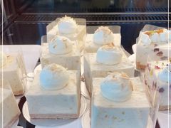 -Seesaw Coffee(朝阳大悦城店)