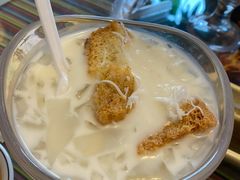 泡露达-呐咪傣园·云南菜(石厦店)