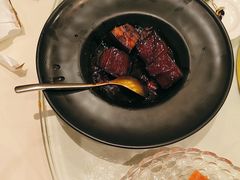 -金时代顺风大酒店(爱琴海购物中心店)