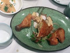 -添好运(武商MALL店)