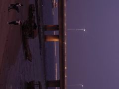 -海堤纪念公园