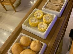 -傣妹火锅(四川北路店)