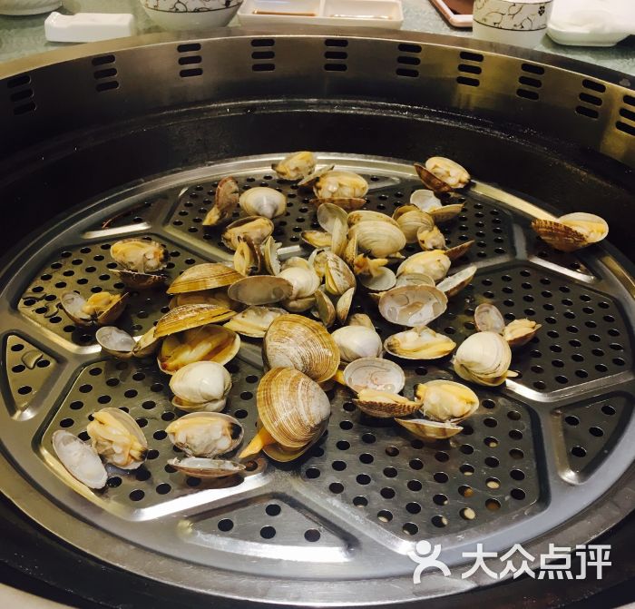 福泉海码头图片 - 第13张