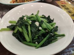 -潇湘·永州会馆(百子湾店)