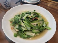 -马头巷·隐庐居·红油大虾(园区店)