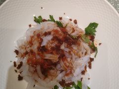 -老淮安·淮安菜(淮阴区店)