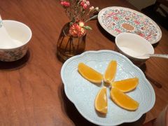 -觅唐MITONG(鸟巢店)