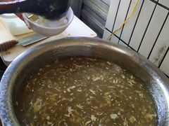 -清真·宏顺祥卤汁凉粉(大皮院店)