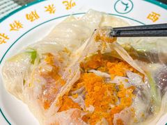 -西关明记肠粉(荔枝湾店)